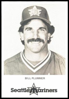 29 Bill Plummer